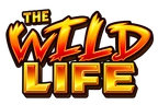 The Wild Life The Wild Life